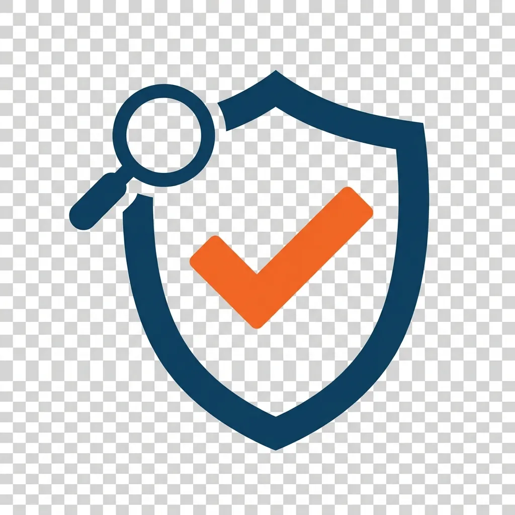 Background checked plumbers in Wytheville, VA